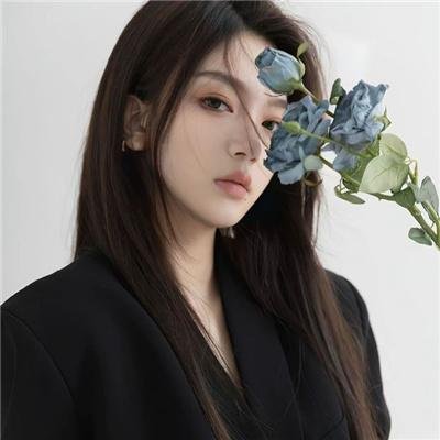 火坑莲情鸳定藕