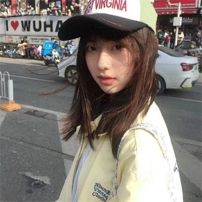 和你一起飞