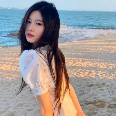 博斯:传承第二季