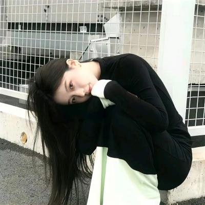 生活艰难所以快乐