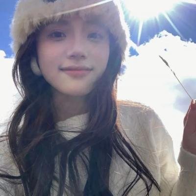 加菲猫和他的朋友们第一季