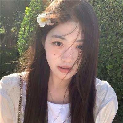 维斯珀