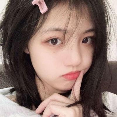 头骨欲裂