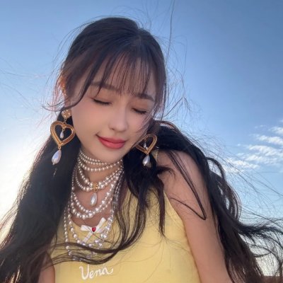 爱在柏林漂流时