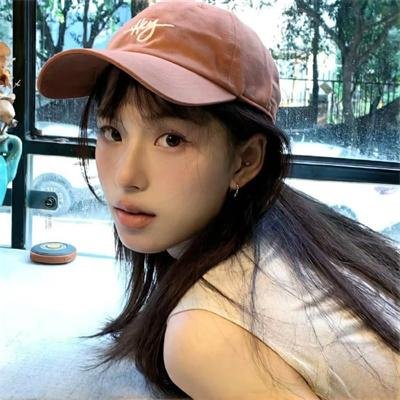 亚洲精选