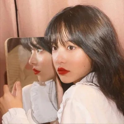 轻取
