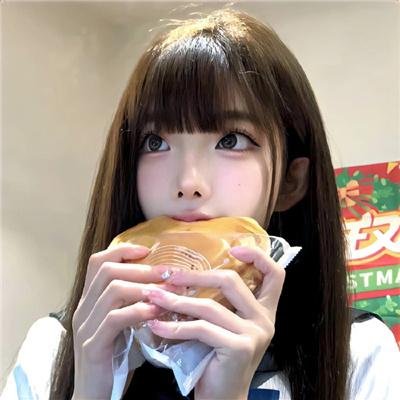 我的妈妈跳起来