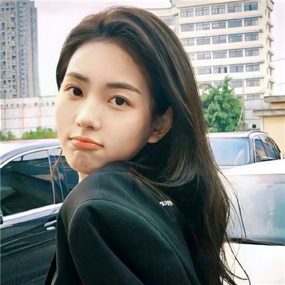 无爱