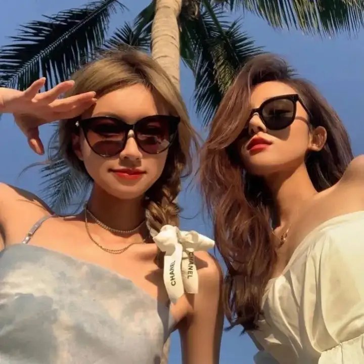 剩女小爱