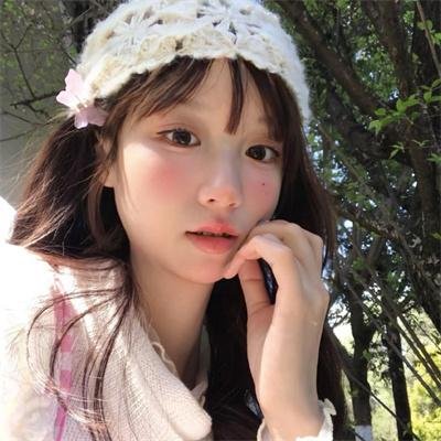 下一站彩虹国语