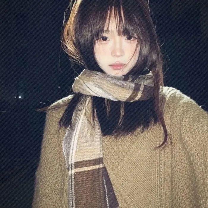 恶魔的耳语