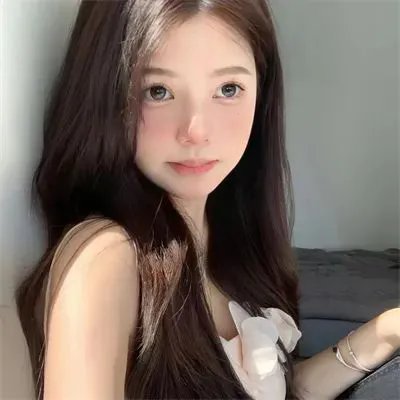 欧美热映