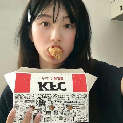 爱上库珀一家