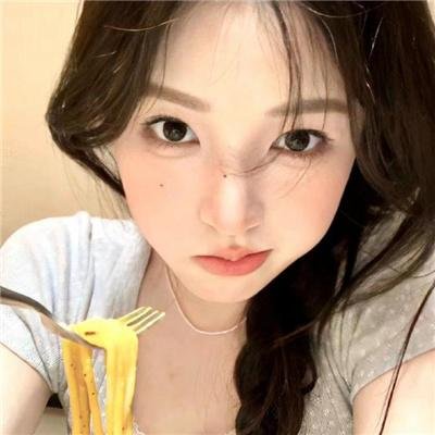 旋风管家第三季