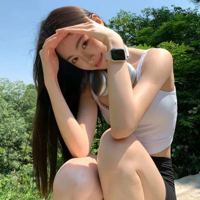 银汉双星