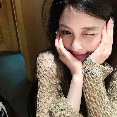 恋爱快拍粤语