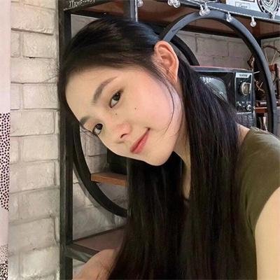 星云结晶
