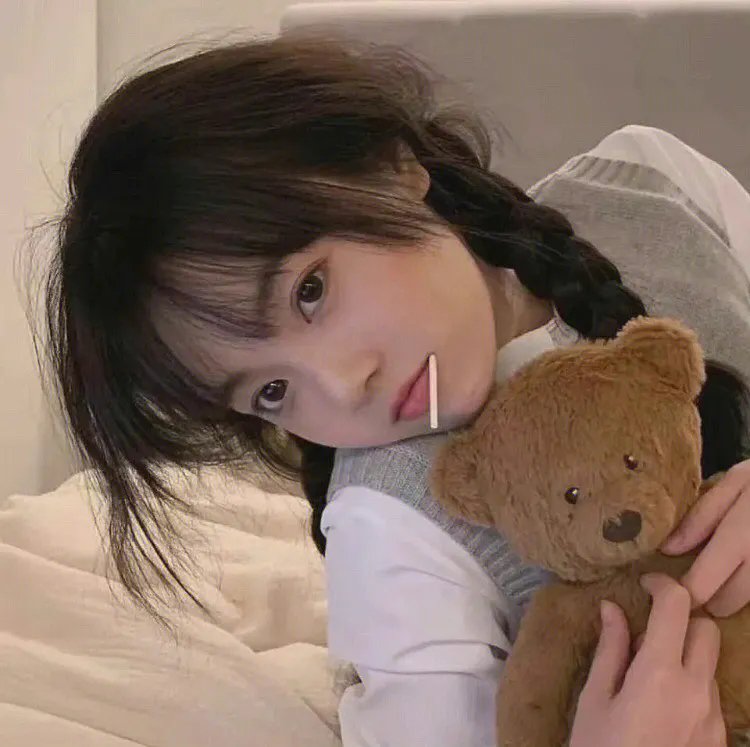 阿尔蒂