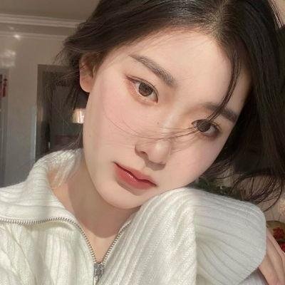 多龙芝