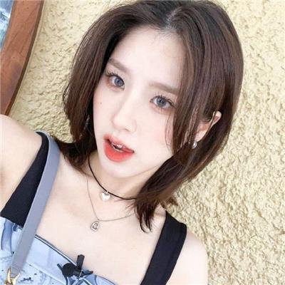 碧亨传:鬼怪的主人