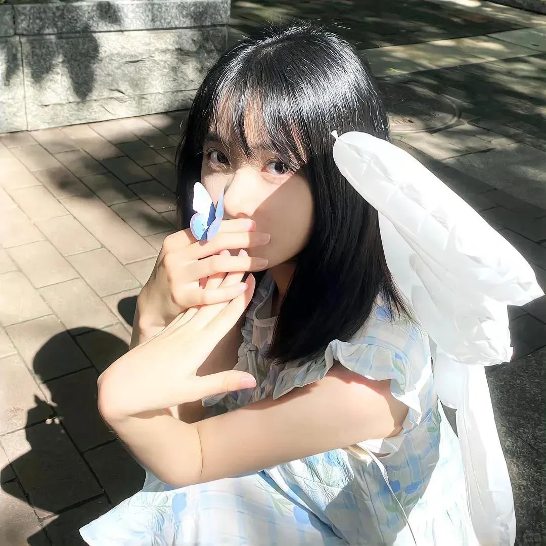 玩蛋倒数