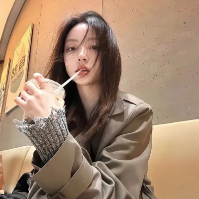 无限春光27