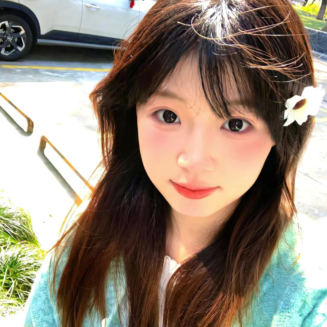 我是悟
