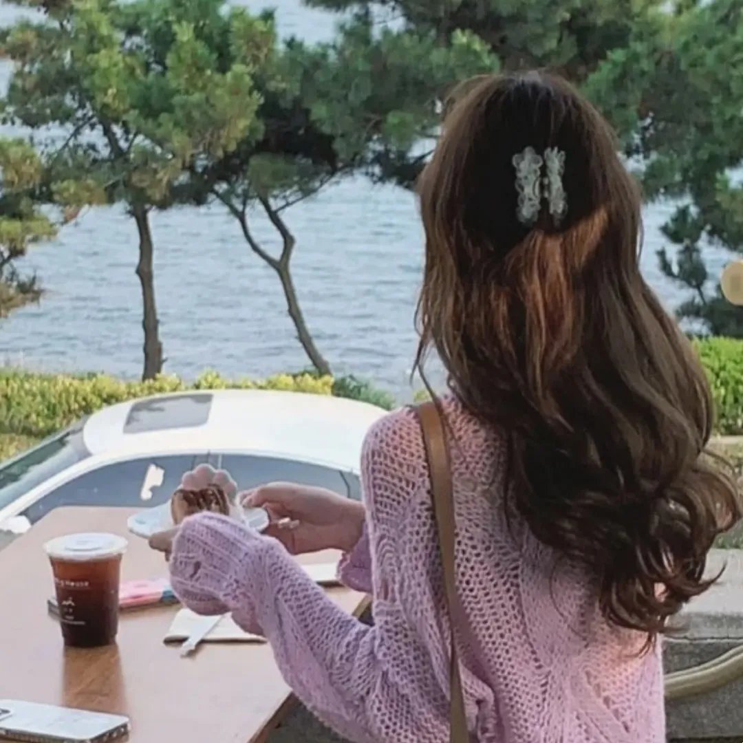 中国女兵