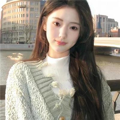 摇滚巨星