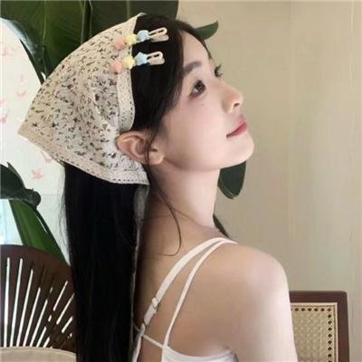 最后的尖叫