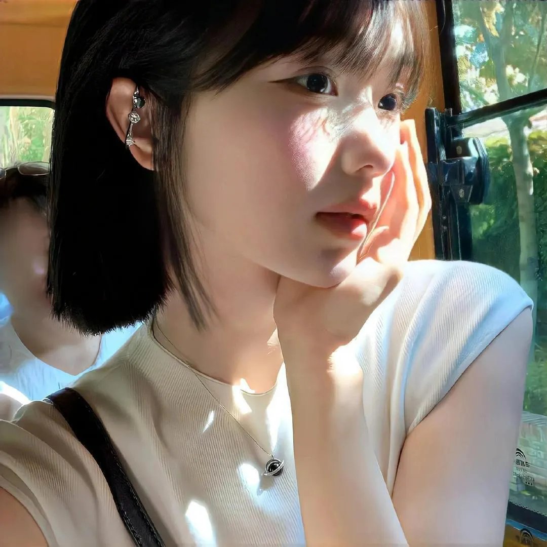 红颜