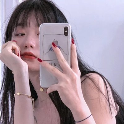 不接吻名单